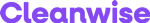 Job Thumbnail