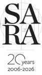 Logotyp