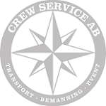 Logotyp
