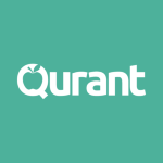 Qurant logo