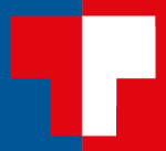 Transtema Network Services AB