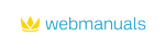 Web Manuals International AB logo