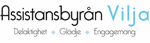 Logotyp