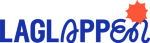 Laglappen AB