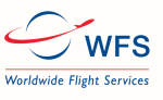 WFS Sweden AB