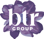 Logotyp