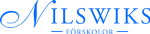 Nilswiks Förskolor AB