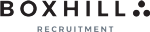 Job Thumbnail