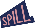 Spill saluhall & eatery