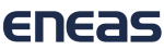 Eneas