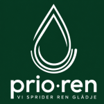 Prio-Ren AB