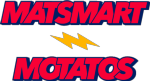 Logotyp