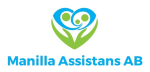 Manillla Assistans AB