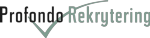Profondo Rekrytering