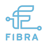Fibra AB