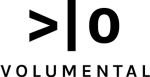 Volumental