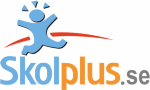 Skolplus AB