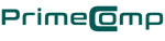 PrimeComp AB