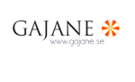 Gajane Gross AB