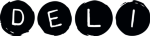 Leo Bon AB