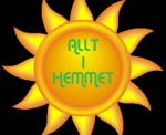 Allt i hemmet i Gästrikland AB