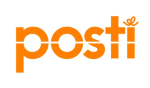 Posti Logistics Staffing AB