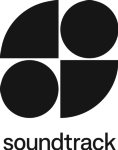 Soundtrack logo