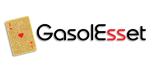 Logotyp