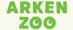 Arken Zoo