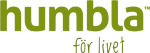 Humbla ABC AB