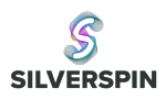 Silverspin AB logo