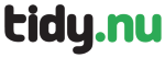 Logotyp