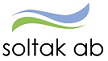 SOLTAK AB