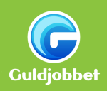 Handledare/Jobbkonsult till Rusta och Matcha – Uppsala/Gottsunda