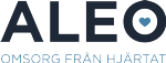 Aleo Omsorg