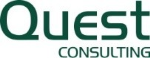 Quest Consulting 