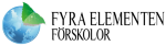 Nyfiken vikarie, en erfaren pedagog sökes