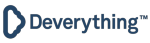 Deverything AB