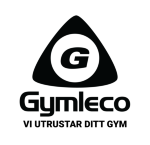 Fitness Trade Europe AB