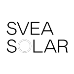Svea Renewable Solar AB Logo