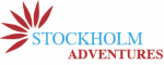 Stockholm Iceguide AB logo