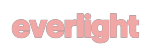 Everlight Consulting AB