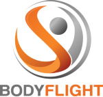 Bodyflight Stockholm AB logo