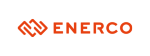 Enerco Group AB