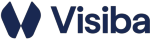 Visiba