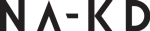 Logotyp