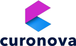 Curonova Consulting AB Logo