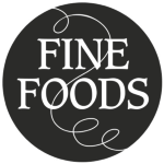 Fine Foods Sweden AB