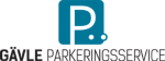 Gävle kommun, Gävle Parkeringsservice AB