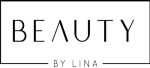Logotyp